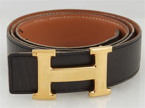 hermes belt expensive|Hermes belt prices.